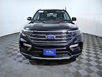 2023 Ford Explorer 4WD SUV for sale #32241X - photo 3