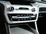 2023 Ford Explorer 4WD SUV for sale #32241X - photo 20