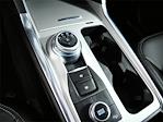 2023 Ford Explorer 4WD SUV for sale #32241X - photo 21