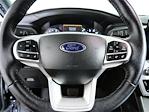 2023 Ford Explorer 4WD SUV for sale #32241X - photo 22