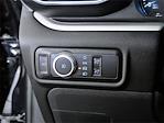 2023 Ford Explorer 4WD SUV for sale #32241X - photo 23