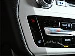 2023 Ford Explorer 4WD SUV for sale #32241X - photo 24