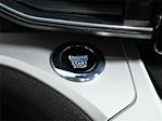 2023 Ford Explorer 4WD SUV for sale #32241X - photo 25