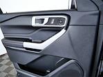 2023 Ford Explorer 4WD SUV for sale #32241X - photo 26