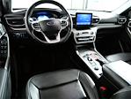 2023 Ford Explorer 4WD SUV for sale #32241X - photo 6
