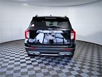 2023 Ford Explorer 4WD SUV for sale #32241X - photo 8