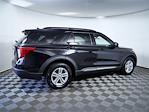 2023 Ford Explorer 4WD SUV for sale #32241X - photo 2