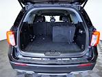 2023 Ford Explorer 4WD SUV for sale #32241X - photo 9
