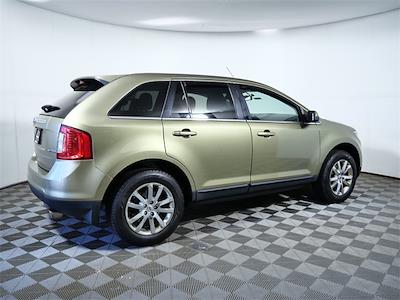 2013 Ford Edge FWD SUV for sale #32241XA - photo 2