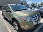 2013 Ford Edge FWD SUV for sale #32241XA - photo 1