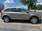 2013 Ford Edge FWD SUV for sale #32241XA - photo 3