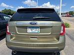 2013 Ford Edge FWD SUV for sale #32241XA - photo 4