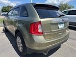 2013 Ford Edge FWD SUV for sale #32241XA - photo 5