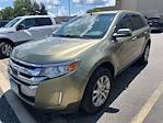 2013 Ford Edge FWD SUV for sale #32241XA - photo 6