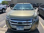 2013 Ford Edge FWD SUV for sale #32241XA - photo 7