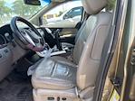 2013 Ford Edge FWD SUV for sale #32241XA - photo 8