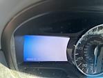 2013 Ford Edge FWD SUV for sale #32241XA - photo 9