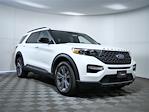 2023 Ford Explorer 4WD SUV for sale #32242X - photo 1