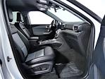 2023 Ford Explorer 4WD SUV for sale #32242X - photo 10