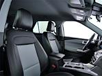 2023 Ford Explorer 4WD SUV for sale #32242X - photo 11