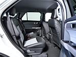 2023 Ford Explorer 4WD SUV for sale #32242X - photo 12