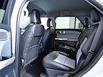 2023 Ford Explorer 4WD SUV for sale #32242X - photo 13