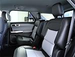 2023 Ford Explorer 4WD SUV for sale #32242X - photo 14