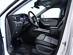 2023 Ford Explorer 4WD SUV for sale #32242X - photo 15