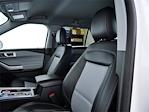 2023 Ford Explorer 4WD SUV for sale #32242X - photo 16