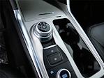 2023 Ford Explorer 4WD SUV for sale #32242X - photo 18