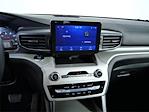 2023 Ford Explorer 4WD SUV for sale #32242X - photo 19