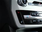2023 Ford Explorer 4WD SUV for sale #32242X - photo 20
