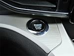 2023 Ford Explorer 4WD SUV for sale #32242X - photo 21