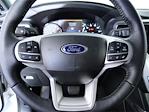2023 Ford Explorer 4WD SUV for sale #32242X - photo 22
