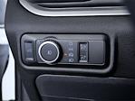 2023 Ford Explorer 4WD SUV for sale #32242X - photo 23