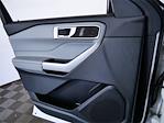 2023 Ford Explorer 4WD SUV for sale #32242X - photo 24