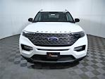 2023 Ford Explorer 4WD SUV for sale #32242X - photo 4