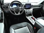 2023 Ford Explorer 4WD SUV for sale #32242X - photo 5