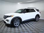 2023 Ford Explorer 4WD SUV for sale #32242X - photo 6