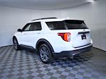 2023 Ford Explorer 4WD SUV for sale #32242X - photo 7
