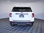 2023 Ford Explorer 4WD SUV for sale #32242X - photo 8