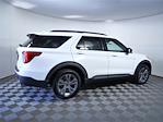 2023 Ford Explorer 4WD SUV for sale #32242X - photo 2