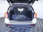 2023 Ford Explorer 4WD SUV for sale #32242X - photo 9
