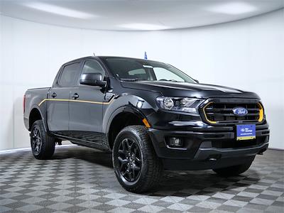 2023 Ford Ranger SuperCrew Cab 4x4 Pickup for sale #32245X - photo 1