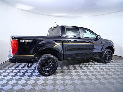 2023 Ford Ranger SuperCrew Cab 4x4 Pickup for sale #32245X - photo 2