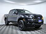 2023 Ford Ranger SuperCrew Cab 4x4 Pickup for sale #32245X - photo 1