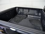 2023 Ford Ranger SuperCrew Cab 4x4 Pickup for sale #32245X - photo 10