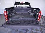 2023 Ford Ranger SuperCrew Cab 4x4 Pickup for sale #32245X - photo 11