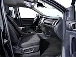 2023 Ford Ranger SuperCrew Cab 4x4 Pickup for sale #32245X - photo 12