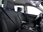 2023 Ford Ranger SuperCrew Cab 4x4 Pickup for sale #32245X - photo 13